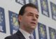 Ludovic Orban, alături de liberalii vrânceni, la Balul PNL