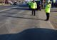 Polițiștii rutieri, în stradă. O nouă săptămână de verificări în cadrul acțiunii Truck&amp;Bus