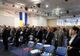 Premii pentru comunele din Vrancea