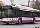 Ministerul Dezvoltării pregătește achiziția de autobuze electrice pentru Focșani