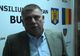 Fostul baron de Buzău, Cristinel Bîgiu, va fi eliberat azi din Penitenciarul Focșani