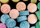 ULTIMA ORĂ   Traficanții de ecstasy, în arest preventiv