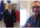 Polițist vrâncean, erou la Roma. A salvat de la bătaie mai multe persoane, printre care o femeie cu un copil