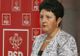 Parlamentarii vrânceni Rodica Boboc (PSD) și Dragoș Bîrlădeanu (PSD) au votat împotriva măririi alocației copiilor. Totuși, alocația se va mări