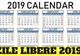 Guvernul dă liber bugetarilor pe 30 aprilie