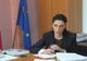 ULTIMA ORĂ   Director nou la APIA Vrancea