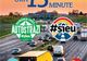Campania ”România vrea autostrăzi” cuprinde și Vrancea