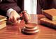 Secția penală a Judecătoriei Focșani a rămas fără președinte
