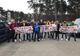 Focșănenii, alături de protestul ”#șîeu”