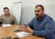Reîncep protestele angajaților din penitenciare