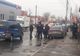 ULTIMA ORĂ   Inculpații din dosarul de camătă, șantaj și proxenetism au scăpat de cătușe