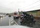 ULTIMA ORĂ Accident grav la Golești, doi copii și un adult încarcerați într-un autoturism