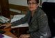 Colegiul Tehnic ”Gh. Balș” Adjud în doliu