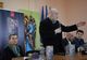 VIDEO Publicistul Stelian Tănase și-a lansat cartea "Conversații cu Regele Mihai" la Focșani. Interviu cu autorul