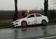 VIDEO-FOTO Șicanare în trafic urmată de o bătaie, la Cosmești. Un bărbat e în comă