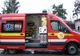 Doi vrânceni morți în accidentul din Buzău. Șoferul microbuzului, fost polițist, este din Dumitrești