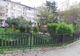 USR Vrancea: Clanul Duță pune stăpânire și pe oraș, nu doar pe păduri