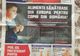 FOTO   Ziarul de propagandă al PSD, în cutiile poștale ale focșănenilor