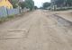 La Adjud, alegătorii au fost pedepsiți pentru votul lor. Lucrările de infrastructură au fost abandonate după alegeri