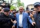 Sindicatul Penitenciarelor, mesaj către Dragnea: bine ai venit acasă, Liviu! Câteva sfaturi pentru șederea în pușcărie