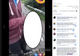 ATENȚIE! IMAGINI CU IMPACT EMOȚIONAL! Un tânăr, presupus din Focșani, ucide o pisică dintr-un pumn
