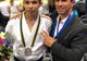 Argint și bronz pentru tinerii judoka din Vrancea la Cupa Europeană de la Cluj