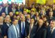 PNL câștigă alegerile europarlamentare și în Vrancea și la nivel național