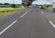 ULTIMA ORĂ Accident la Haret, pe E85. O mașină a luat foc