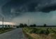 ULTIMA ORĂ Nu scăpăm de codul portocaliu de vreme rea. Vrancea, sub avertizare meteo până diseară