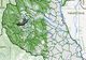 Contabilul Primăriei Vrâncioaia, incompatibil