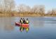 A vrut să se răcorească, dar și-a găsit sfârșitul în lac