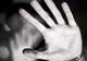 Suspiciune de agresiune sexuală asupra unei fete aflate în plasament
