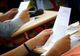 Șapte medii de 10, în Vrancea, la bacalaureat