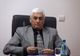 DNA l-a trimis în judecată pe fostul primar al Focșaniului, Decebal Bacinschi