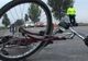 Copil de 9 ani ucis de camion în timp ce mergea pe bicicletă