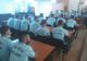 Fotbaliștii de la CSM Focșani 2007 au plecat în cantonament