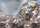 VIDEO În timp ce Arafat inaugura stații ISU în Vrancea, păncenii se intoxicau cu fum de gunoi ars iar primarul Nica felicita pompierii