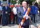Percheziții la Primăria Panciu. Primarul Nica s-a baricadat în birou