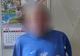 Vrâncean anchetat pentru pedofilie. El apare în niște imagini compromițătoare alături de o fetiță