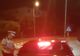 64 de vitezomani au rămas fără permise de conducere, în weekend, pe drumurile din Vrancea