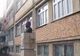 Lucrările de reabilitare mută elevii și cadrele didactice din două școli mari din Focșani
