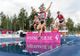 Claudia Prisecaru, bronz european la 3000 metri obstacole