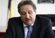 Eugen Ciorici, noul director executiv al AJFP Vrancea