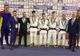 Sportivii focșăneni, performerii primei zile a Cupei Europene de Judo U21