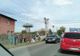 Bărbat mort în urma unui accident pe E85