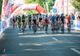 Cicliștii din ”Mica Buclă” se opresc, astăzi, la Focșani. Restricții de trafic pe DN 2D și în Focșani