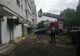 Copil de 2 ani, mort după ce a căzut de la etajul 8