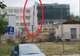 VIDEO Dorel de Focșani lovește din nou, la Școala Ion Basgan