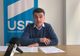 Cosmin Timofte, fostul președinte al USR Vrancea, a demisionat din partid