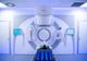 ASTA-I ROMÂNIA! STUDIU: Un român din 6 diagnosticați cu cancer parcurge 350 de kilometri pentru radioterapie